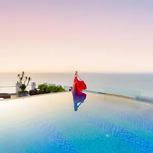 4* Hotel Haian &