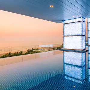 5* Hotel Sel De &