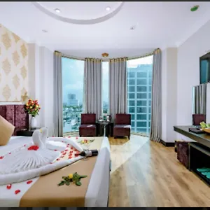 Adina *** Da Nang
