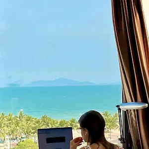 Waikiki *** Da Nang