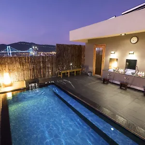 3* ホテル 東屋ホテル ダナン
